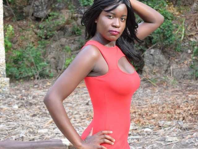 Profilio nuotrauka miss-cathy
