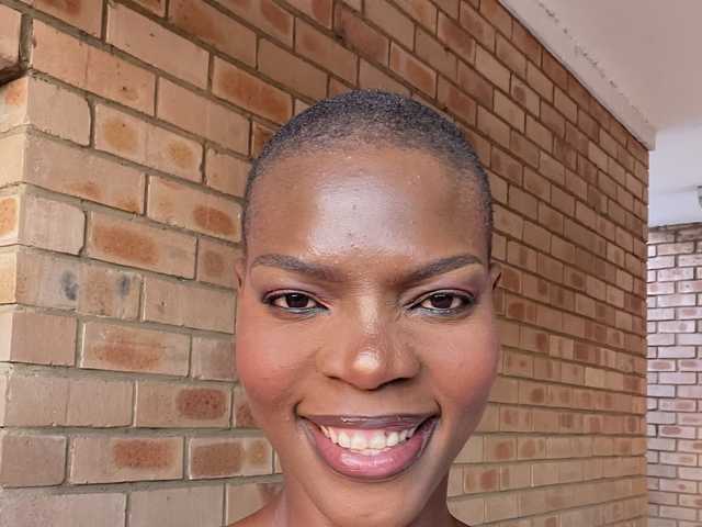 Profilio nuotrauka Miss-Coco