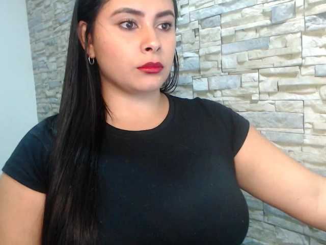 Transliacijos ekrano nuotraukos miss-daniela