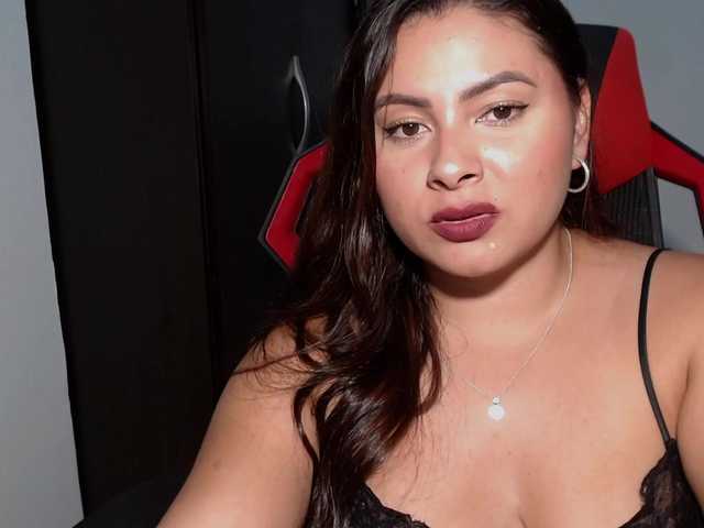 Transliacijos ekrano nuotraukos miss-daniela