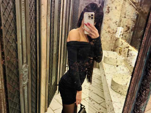 Profilio nuotrauka Liana-fit8