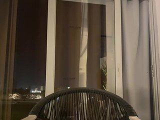 Erotinis vaizdo pokalbis Liana-fit8