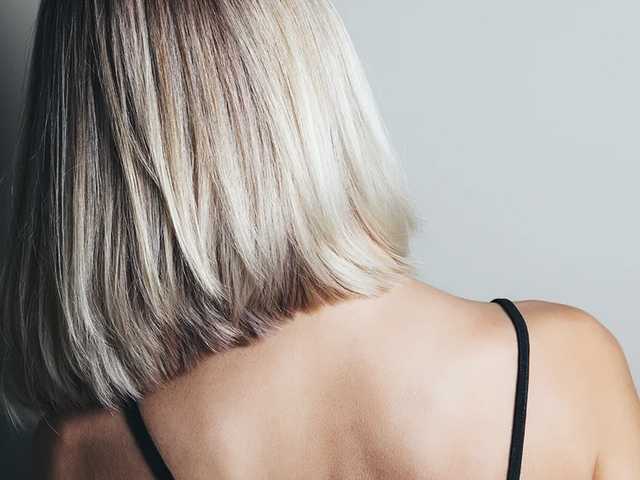 Profilio nuotrauka Miss-kiska