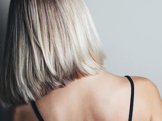 Erotinis vaizdo pokalbis Miss-kiska