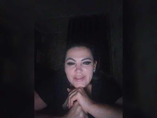 Transliacijos ekrano nuotraukos Miss_Kiss_Kiss
