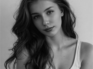 Erotinis vaizdo pokalbis Miss_Talli