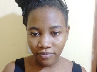 Erotinis vaizdo pokalbis miss-resia