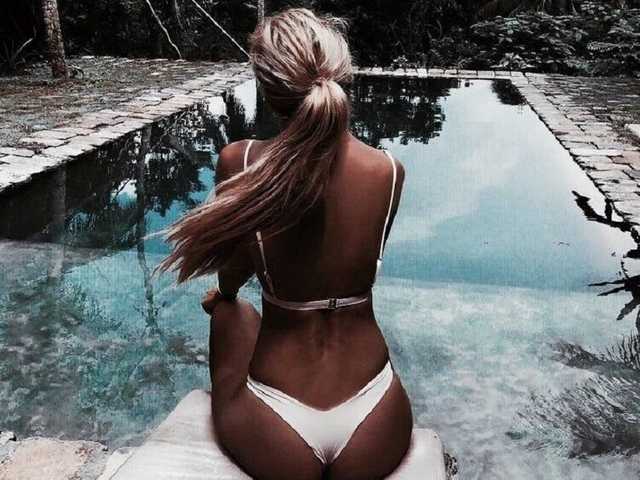 Profilio nuotrauka Miss-Zarah