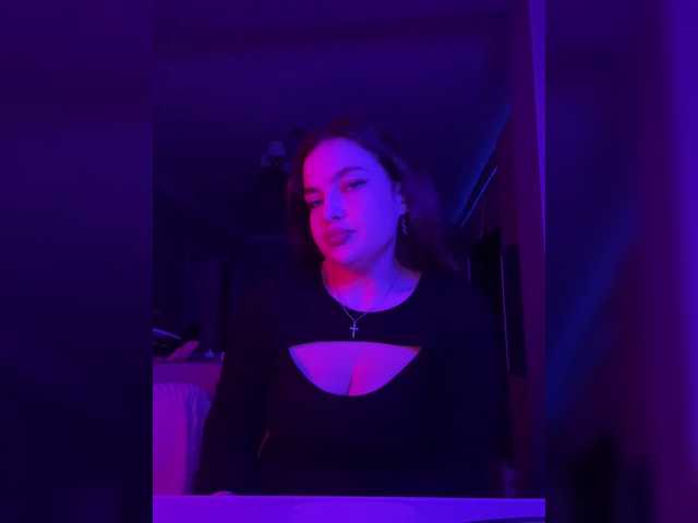 Transliacijos ekrano nuotraukos Missa-dark