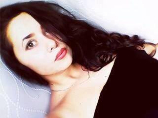 Erotinis vaizdo pokalbis missair09