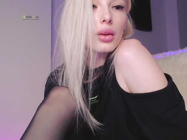 Transliacijos ekrano nuotraukos missalena