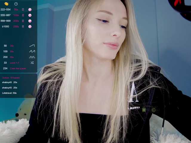 Transliacijos ekrano nuotraukos missalena