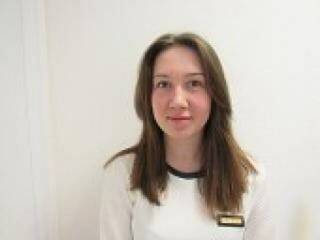 Erotinis vaizdo pokalbis missamely