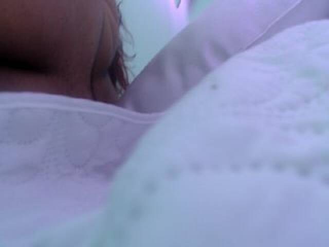 Transliacijos ekrano nuotraukos Missandre