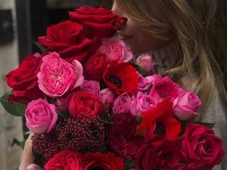 Erotinis vaizdo pokalbis MissAnyy