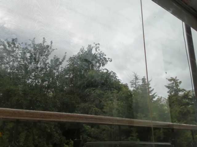 Transliacijos ekrano nuotraukos MissAriana