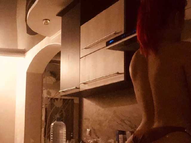 Profilio nuotrauka MissBarbie88