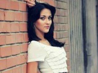 Erotinis vaizdo pokalbis missbella