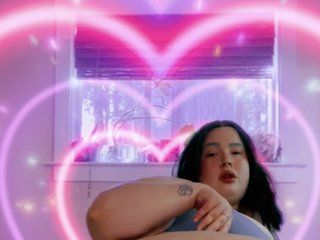 Erotinis vaizdo pokalbis MissBika