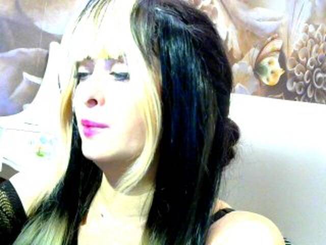 Transliacijos ekrano nuotraukos missboginya