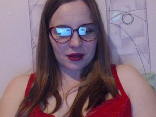 Nuotraukos MissBright tits- 35. Pussy - 50. Naked-150. Blow job - 150. c2c-40. squirt - in ***-100 tok