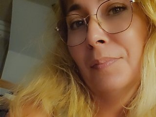 Erotinis vaizdo pokalbis Misscokine666