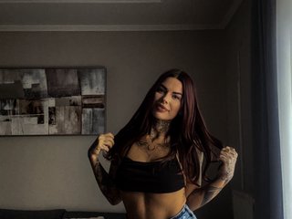 Erotinis vaizdo pokalbis missdiamond69