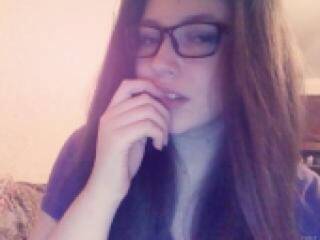 Erotinis vaizdo pokalbis missdikaya