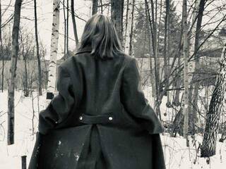 Erotinis vaizdo pokalbis MissDjole