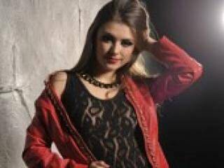 Erotinis vaizdo pokalbis missela