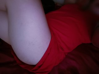 Erotinis vaizdo pokalbis VenusL