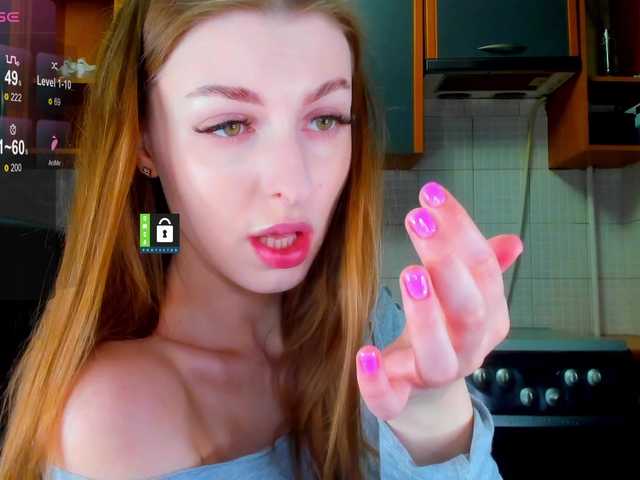 Transliacijos ekrano nuotraukos PinkPanterka