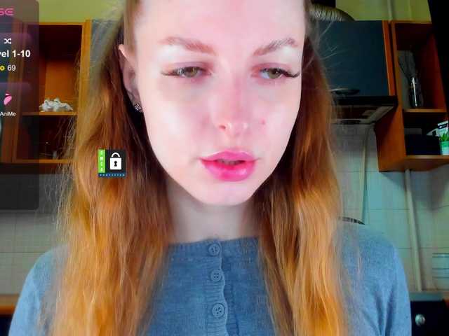 Transliacijos ekrano nuotraukos PinkPanterka