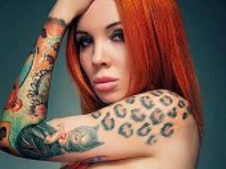 Erotinis vaizdo pokalbis missfetish