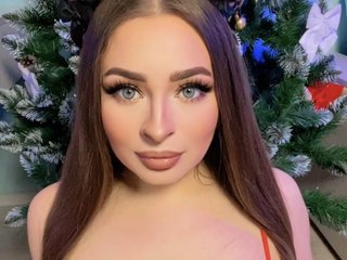 Erotinis vaizdo pokalbis MissFreyaXXX