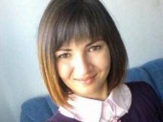 Erotinis vaizdo pokalbis missgraceii