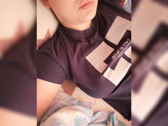 Transliacijos ekrano nuotraukos MissHelga