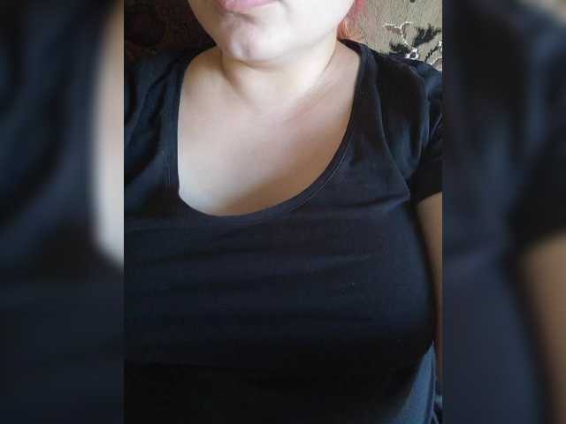 Transliacijos ekrano nuotraukos MissHelga