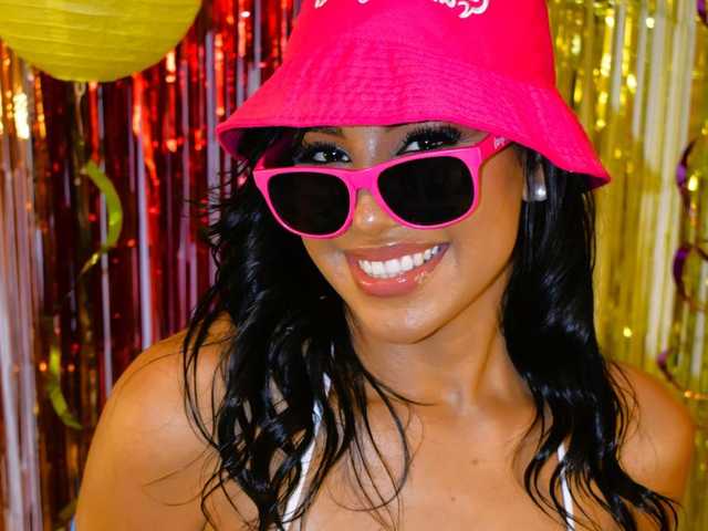 Profilio nuotrauka misshoney1