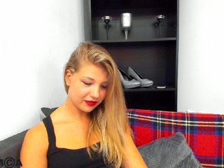 Nuotraukos missicute Welcome here guys I'm #neww here we should have fun today.) #young #innocent #18 #teen #schoolgirl #roleplay #french #daddy #young #c2c #squirt #lovense #blonde