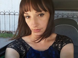 Erotinis vaizdo pokalbis MissieLorrie