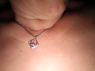 Erotinis vaizdo pokalbis MissieLorrie