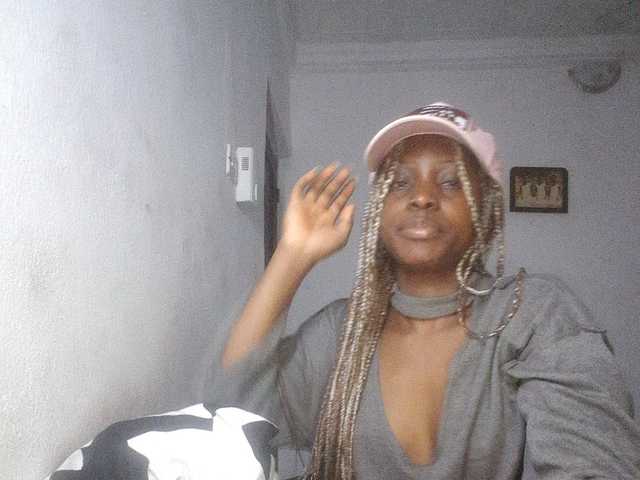 Transliacijos ekrano nuotraukos Missing_rib