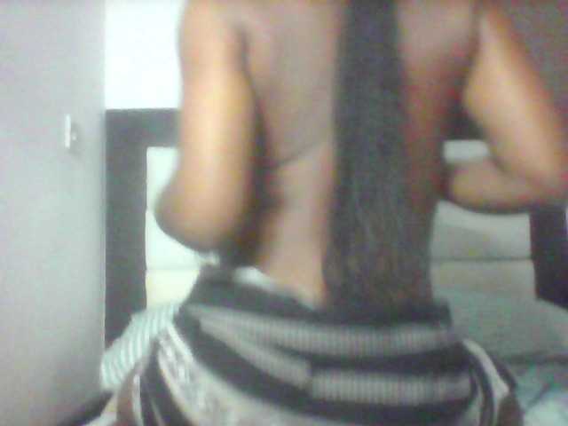 Transliacijos ekrano nuotraukos Missing_rib