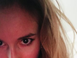 Erotinis vaizdo pokalbis OrgaSmusStrasSe