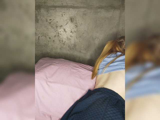 Transliacijos ekrano nuotraukos MissIzi