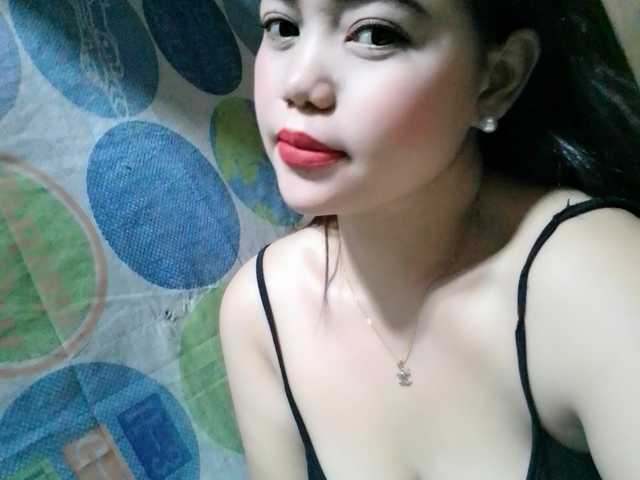 Profilio nuotrauka MissJaira26