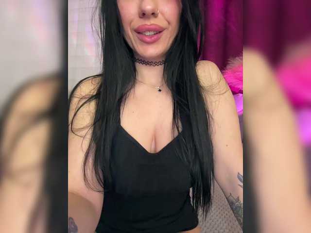 Transliacijos ekrano nuotraukos _EUPHORIAA_