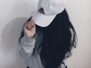 Erotinis vaizdo pokalbis JOISI