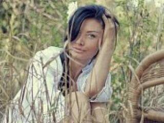 Erotinis vaizdo pokalbis missjuliya